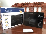 Bếp hồng ngoại NK Media Model-SV222