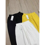 Bomb shorts for women