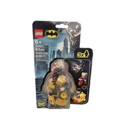 [BrickMonster] Lego 40453 Batman™ vs. The Penguin™ & Harley Quinn™
