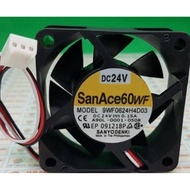 Fan 9WF0424F6D03