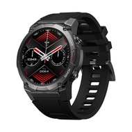 1.43-inch AMOLED Display Watch High-fidelity Bluetooth Voice Calling Smart Watch for Zeblaze VIBE 7 PRO Smartwatch