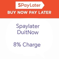 instant transfer spaylater co available duitnow transfer tng reload pin touch n go toup