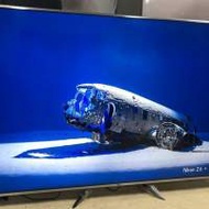 LG 65吋 65inch 65UH7700 4k smart tv 智能電視