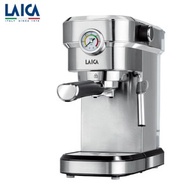[特價]LAICA 職人義式半自動濃縮咖啡機 HI8002