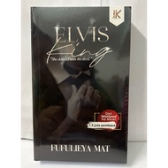 ELVIS KING - FUFULIEYA MAT