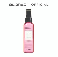 Elianto Perfumed Body Mist (100ml)
