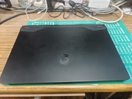 Alpha 17 C7VG-059TW R9-7945HX/48G/RTX4070/2TB