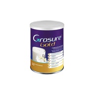 Equalive Grosure Gold New Packing  850G