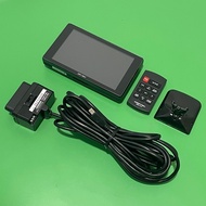 Comtec Zero 806V Radar Detector