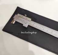 เวอร์เนียคาลิปเปอร์ ชนิดเหล็กขีด,Scribing Vernier Caliper 0-300mm (0.1mm),marking vernier caliper wi