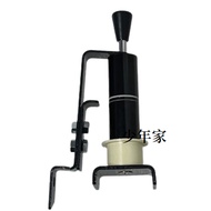 < Youth Home > KYMCO KYMCO Original KRV 180 Belt Fixed Tension Checker Belt Adjuster Tensioner 4990A
