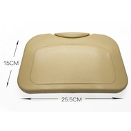 Meja Stereng Kereta Car Steering Wheel Table Tray for Laptop Food Dining Writing Holder Stand Kerata