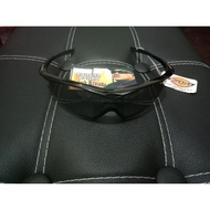 Dickies Sports Sunglasses Below Srp