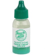 Rock N Roll Bicycle Nipple Cream 30ml