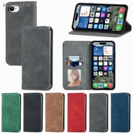 Casing for Sharp Aquos R6 R8 R8S R9 Pro R10 Wish 2 4 5 Simple Sumaho 6 SH-51C SH-51D SH-51E SH-52E S