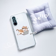 Oppo Find X9 Pro Ultra X9s X8 Pro X6Pro X5Pro X3Pro Reno 7 8 7z 8Z Reno8T 4G 8T 5G F5 F7 F9 F11 Pro 