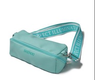 （收）SHINee 手燈收納袋