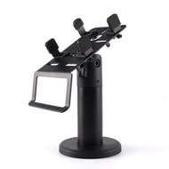 Rak Dudukan EDC / Tatakan EDC / Rak Mesin EDC Adjustable