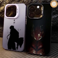 Premium Case For OPPO A60 A3X A3 A55 A16 A54 A57 A77s A77 A74 A95 A76 A96 A18 A38 A58 A78 A79 A98 A1