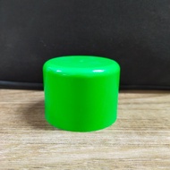 P50 Over Cap For 65mm Spray Paint Tin Cans 48pcs per box