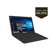 LaptopAXIOO MYBOOK PRO K5 (8N5) | i5 1135G7 8GB 512SSD W10 PRO 14FHD