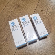 NEOGENCE 霓淨思 玻尿酸 保濕 滲透 乳液 玻尿酸 浸潤 精華 化妝水 試用 30ML 100ML