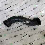 Piaggio ZIP 100 Air Cleaner Sleeve Hose