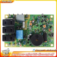 In stock-Anti-Board Anti-Jamming for  Hopper Slot Machine Casino Slot Machine Game Cabinet  Machine