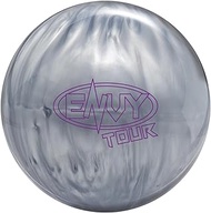 Hammer PRE-DRILLED Envy Tour Pearl Bowling Ball- Chrome 14lbs