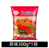 ทมิฬทมิฬและภาพขนาด Shrimp-500g