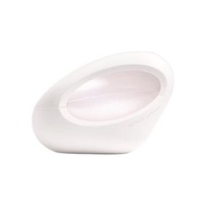 Ariana Grande Mod Vanilla 100ML