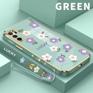 Case OPPO A16 A17 A18 A15 A15s A12 A12s OPPO A12e A16s A16e A16K OPOP OPPOA16 OPPOA17 OPPOA18 OPPOA1