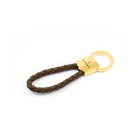 Promo 99k LiveKeychain