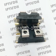 MO62-16IO6 MMO6 MMO6 MMO90-16IO6 MMO90-16I06 MMO74-16I06 MMO90-14I06 IGBT Power Module