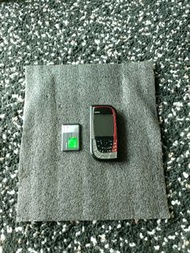 Nokia 7610 諾基亞 7610 主機 + 電池 + 充電