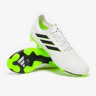 รองเท้าฟุตบอล Adidas Copa Pure.2 Leather FG