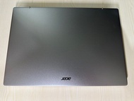 Acer Swift Go 14 i7-13700H OLED