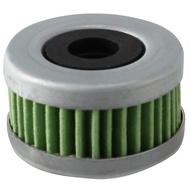 for Outboard Filter elements40/50/60Hp 16911-ZZ5-003
