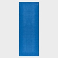 Manduka Equa Mat Towel Yoga Mat Towel