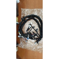 82121-BZ130-/-82121-BZ130