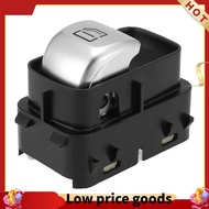[gzhxdiizi1]Power Window Switch 2229051904 for - E-Class S-Class W213 W217 W222 W247 Car Accessories