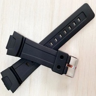 G-Shock G-100 GAW-100 GA-200 G-2900 Watch Strap
