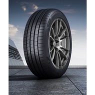 Goodyear Eagle F1 Asymmetric 6 Tyres (set of 4) by autobacs 225/45r17