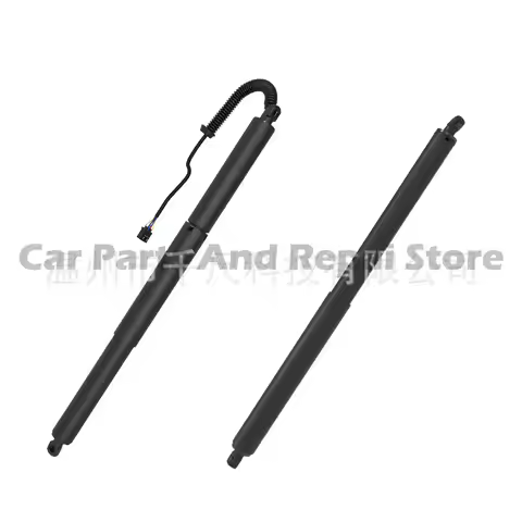 For Volkswagen T-ROC Electric Tailgate Strut Factory Wholesale OE 2GA827851B 2GA827852