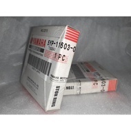 Ring piston Jupiter MX 5YP-11603-00