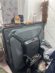 麻雀枱