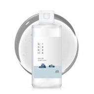 [ROUNDLAB] 1025 Dokdo Toner 200ml