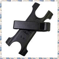 (SDRB) Belt Clip SL300 SL500 SL1600 SL2600 SL3500e SL1M SL2M Contact Device Radio Holder