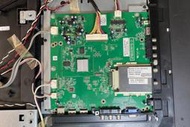 TCL液晶電視L42E4300F.主機板寄件維修800.專修不開機有保固(台南 仁德)