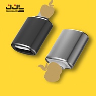 Sesuai untuk Penyesuai OTG Apple Telefon Mudah Alih Pemacu Denyar USB Pengembangan USB iOS13 Penyesu